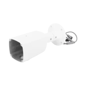 Tapa Trasera con Salida de Cable DS-2CE16D9TAIRAZH