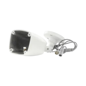 Tapa Trasera con Salida de Cable THC-B220-MC