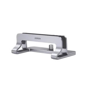 Soporte Vertical para Laptop Adecuado para escrito