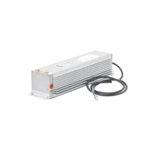 Unidad Hidráulica o Bomba de 1.5 litros sin Sensor