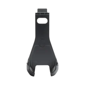 Clip para cinturón para equipo RugGear RG725/750