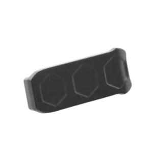 Clip para Cinturón Radio RG360