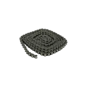 Cadena Para Motores Corredizos Doorking No40 Long