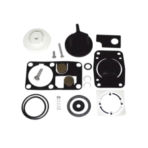Kit de servicio para inodoros de las series ftTwis