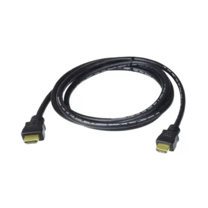 Cable HDMI True 4K de alta velocidad con Ethernet