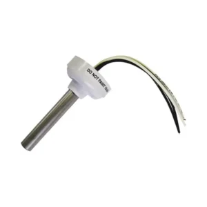 Detector de temperatura 57grC convencional tipo lá