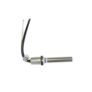 Detector De Calor Serie 302 -  90gr convencional t