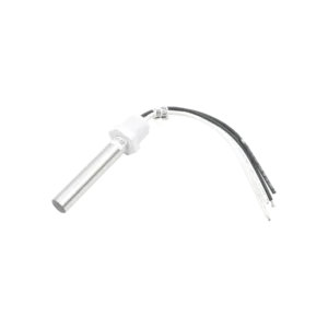 Detector de temperatura 57grC convencional tipo lá