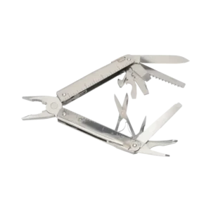 Navaja Victorinox Multiherramienta SwissTool X Plu