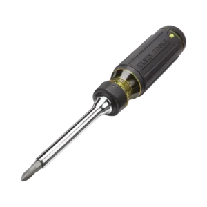 Desarmador Multipunta 15 en 1 con Matraca