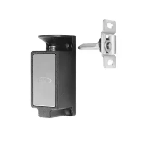 Cerradura especializada para GABINETES Abierta o C