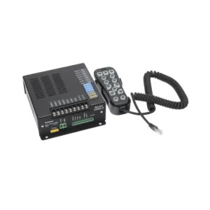 Sirena Vehicular H2 Covert ™ de 200W de