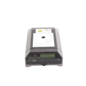 Tarjeta de Control de Barrera DS-TMG4B0-LA/4M y DS