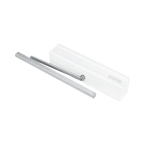 Brazo Articulado Para Operador Batiente FAAC 950N2