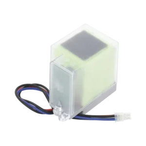 Bateria XBAT Para Automatismos FAAC Compatible con