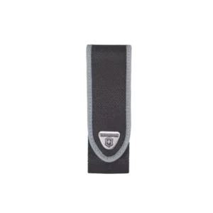 Funda Victorinox, Fabricada en Nailon color Negro