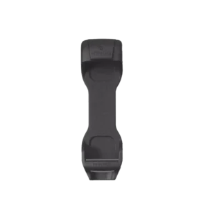 Estuche Rígido Victorinox de Cinturón, Fabricado S