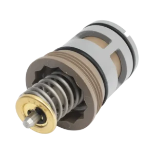 Cartucho de repuesto de válvula para válvulas de 2