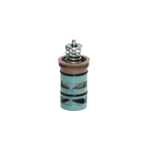 Cartucho de repuesto de válvula para válvulas de 3