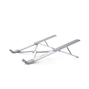 Soporte Portátil de Aluminio para Laptop Amplia Co