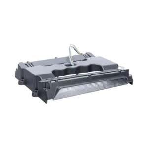 Semaforo Para Barrera FAAC B614