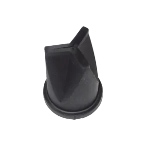 Válvula Joker de retención para inodoro marino ser