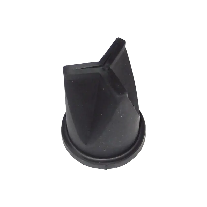 Válvula Joker de retención para inodoro marino serie 37010,