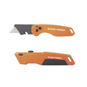 Juego de Navajas Multiusos Deslizable y