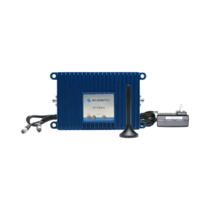 Kit Amplificador de señal celular 4G LTE