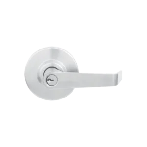 Manija modular Eifel Tampa 26 D