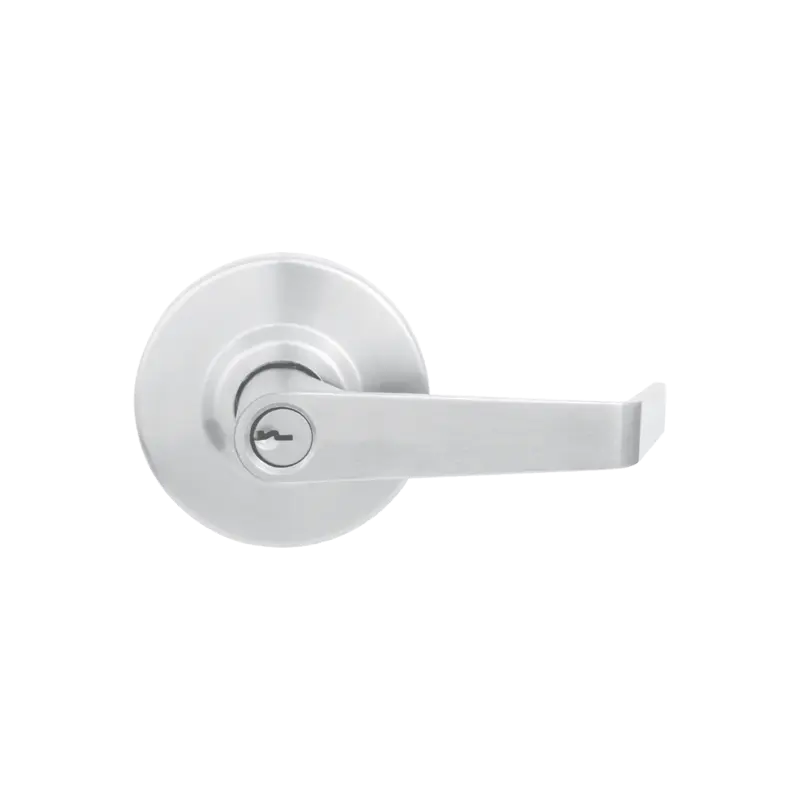 Manija modular Eifel Tampa 26 D