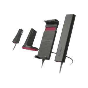 Kit Amplificador de señal celular 4G LTE