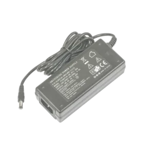 Adaptador de Energia de CACD 48v 1.46amp