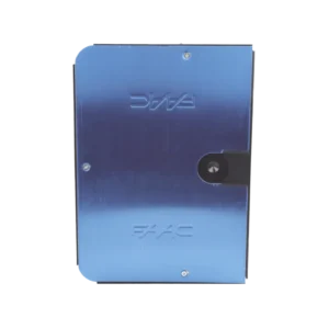 Caja de Cimentación para Operador FAAC 770