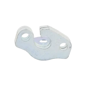 FIJADOR DE RESORTE PARA FAAC B614