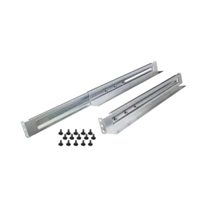 Kit de Rieles Para Racks de 4 Postes, Para UPS de