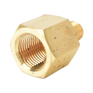 Sensor de temperatura de inmersión