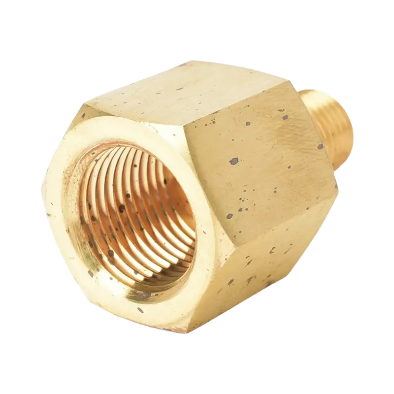 Sensor de temperatura de inmersión