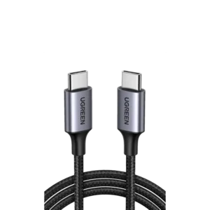 Cable USB-C a USB-C 2 Metros Transfere