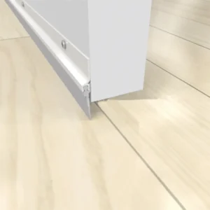 Sello bajo puerta 48 in serie 307AV