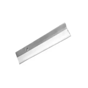 Sello Perimetral uso rudo 3070, nos perm