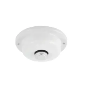 Detector de temperatura fija de 57 grC Normalmente