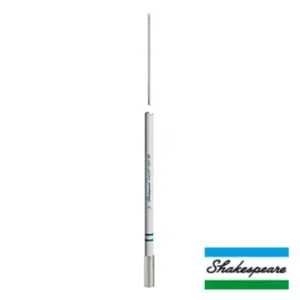 Antena Marina, para embarcación  Móvil,