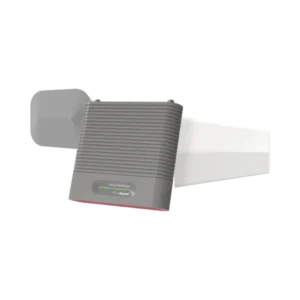 KIT Amplificador de Señal Celular, HOME MULTIROOM