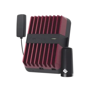 KIT Amplificador de Señal Celular 4G LTE, 3G y VOZ