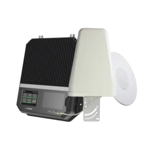 KIT Amplificador de señal celular 4G LTE