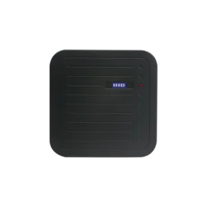 Lector de Proximidad 5375 MaxiProx HID