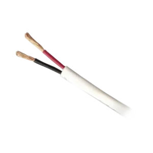 Bobina de 152 Metros Cable AUDACIOUS Premium 2 x 1