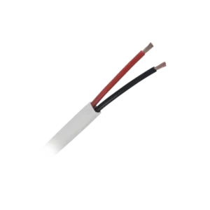 Bobina de 152 Metros  Cable AUDACIOUS  P