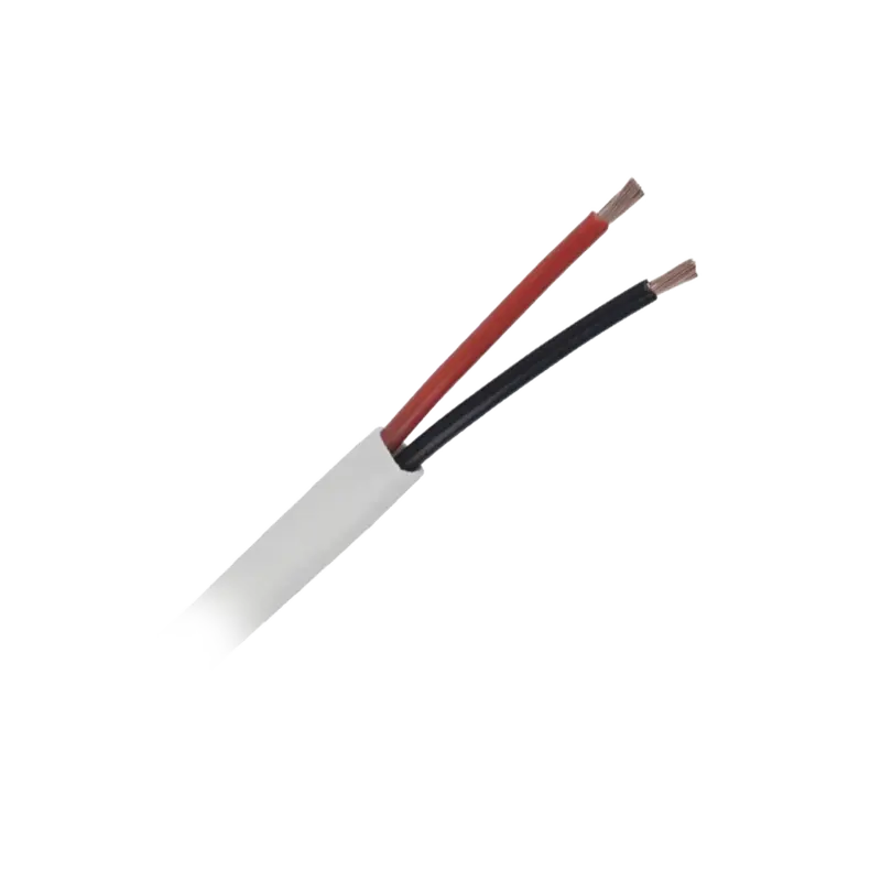 Bobina de 152 Metros  Cable AUDACIOUS  P